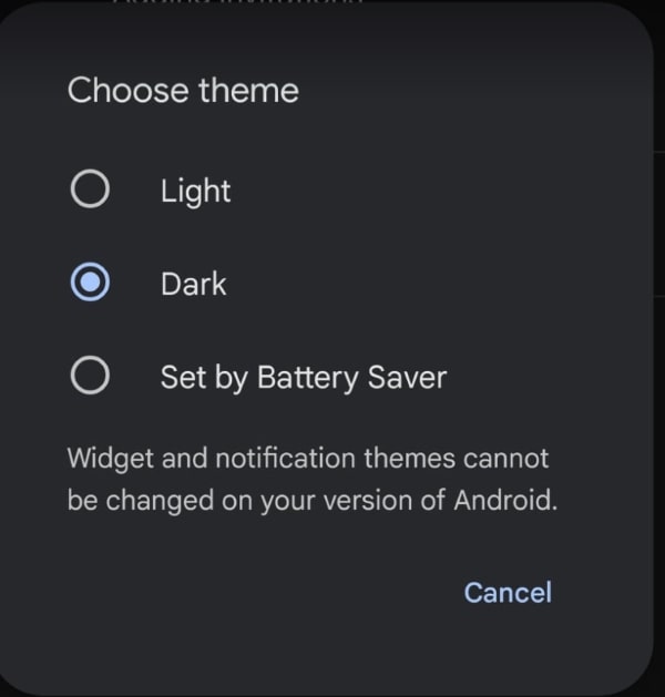 How to Make Google Calendar Dark Mode (Easiest Way in 2024)